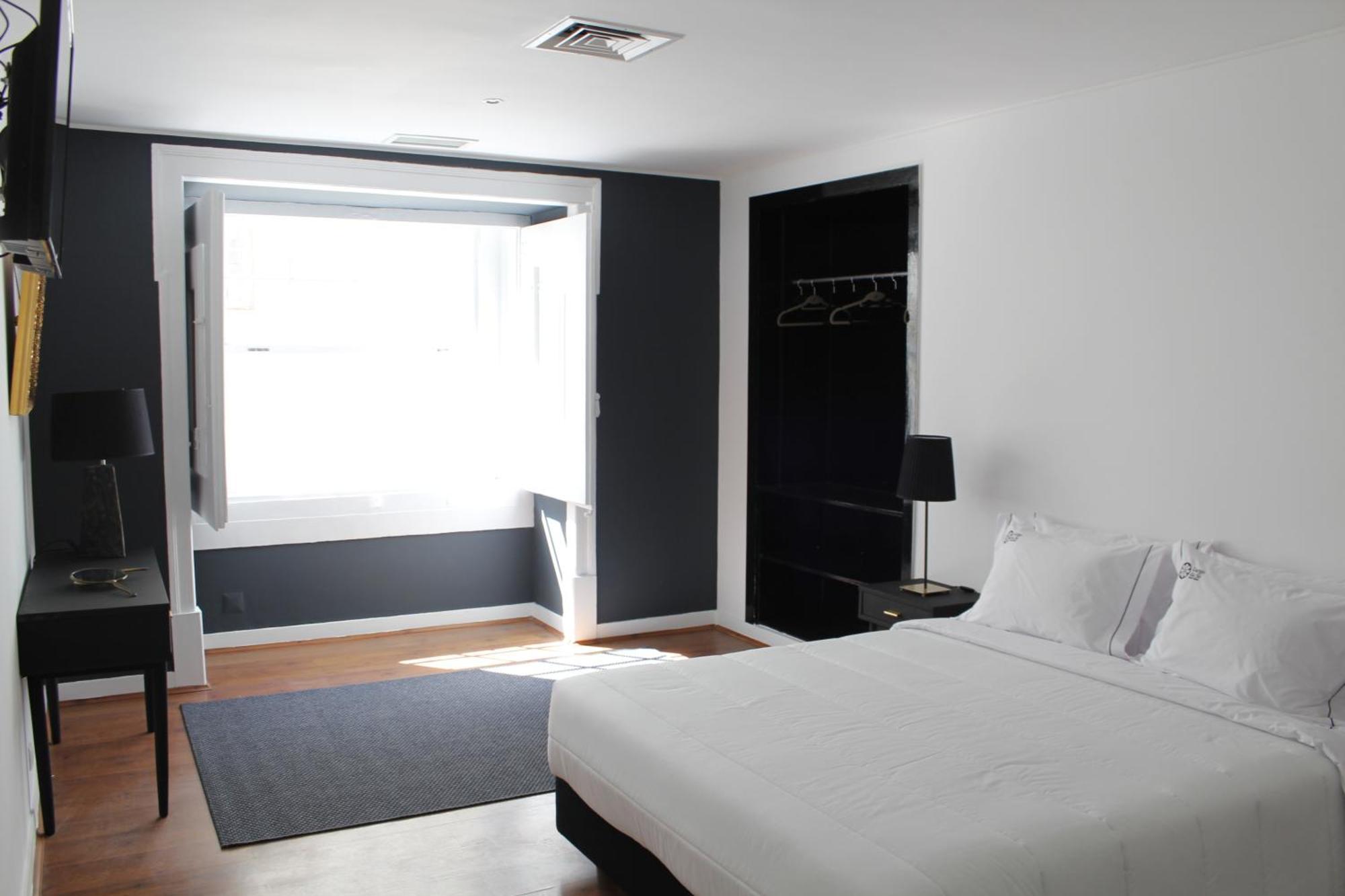 Deluxe Suite,822668975:JPEG